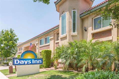 days inn duarte|days inn near city.